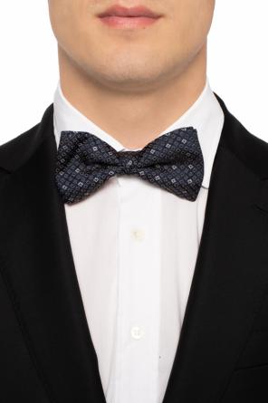 Patterned bow-tie, zdjęcie 2 Patterned bow-tie od Etro